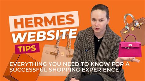 hermes sterydy|Hermes website.